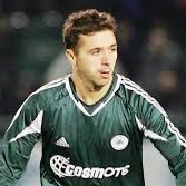 Mr gls (@gls_panos) 's Twitter Profile