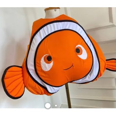 Ale1749960's profile picture. 1 :tenha fé em deus 
2:prioriorizar a primeira regra