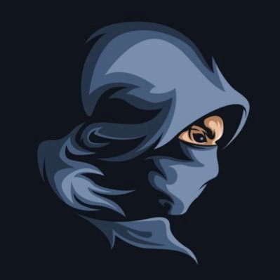 GitHub: https://t.co/bi8sTNRw9U
Twitch: https://t.co/z9dtwq5KkJ
Youtube: https://t.co/OebaACZGi4