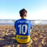 Hernan Lucero (@hernanlg8) 's Twitter Profile Photo Hernan Lucero (@hernanlg8) 's Twitter Profile Photo