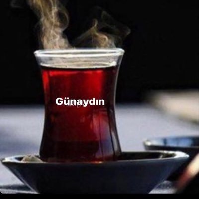 Zeki24598880331's profile picture. Afyon A