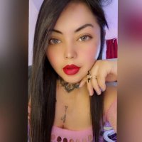 Rabbit Feer🐰🌸 Top 0.68% Of 🌎 (@ferchatorres33) 's Twitter Profile
