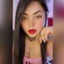 Rabbit Feer🐰🌸 Top 0.68% Of 🌎 (@ferchatorres33) Twitter profile photo Rabbit Feer🐰🌸 Top 0.68% Of 🌎 (@ferchatorres33) Twitter profile photo