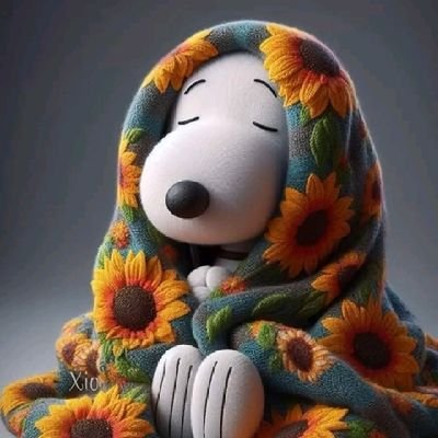 José Carlos Snoopy 🦎🐎🐶🐱🐰🐷🐇