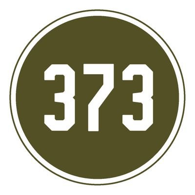 outdoorv373's profile picture. 休日や趣味を自然の中で気軽に楽しみたい、初めてアウトドアにチャレンジしたい、けれど何から始めればいいのかわからない、そんな方々にピッタリの施設です。Insta:https://t.co/bCpX8eo2Ex