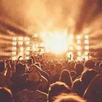 Conciertos Epicos (@conciertos_epic) 's Twitter Profile