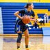 Mya Patino (@mya_patino) Twitter profile photo Mya Patino (@mya_patino) Twitter profile photo