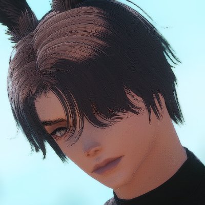 Sin is tiredge™️さんのプロフィール画像