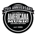 Americana Music Association (@AMERICANAFEST) Twitter profile photo