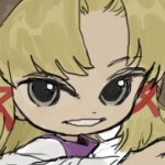 LeeMoriya🐸さんのプロフィール画像