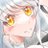 楪らいむさんのプロフィール画像