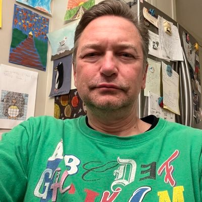 MichMash20's profile picture. 