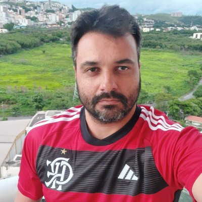 Flamengo, marketing esportivo, audiências e agressões, não necessariamente nesta ordem.

Ex blogueiro por aí.

Você leu muito de minha autoria por aí sem saber.