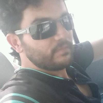 saeed_abi's profile picture. 💙💙💙💙