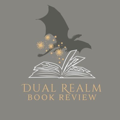 Passionate book lovers sharing captivating book reviews and engaging literary discussions. Join us on a journey through the pages of your favorite books!