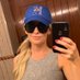 Kerry Holleran (@kerryholleran) Twitter profile photo Kerry Holleran (@kerryholleran) Twitter profile photo