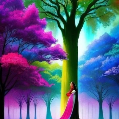 bntalyemen42's profile picture. 