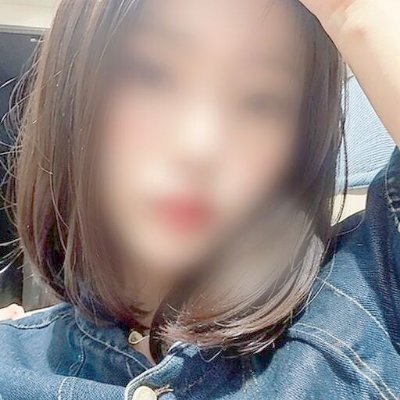 20/♀/💕 followしてくれたらDMする🤭