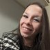 Amanda Campbell (@amandafjc528) Twitter profile photo Amanda Campbell (@amandafjc528) Twitter profile photo