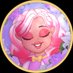 🌺 Luna (@misslunaarts) Twitter profile photo 🌺 Luna (@misslunaarts) Twitter profile photo