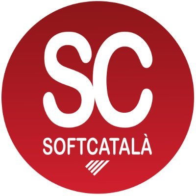 Softcatalà Profile