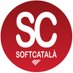 Softcatalà (@softcatala) Twitter profile photo