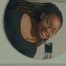 Seren Serenmaramba (@sserenmaramba) Twitter profile photo Seren Serenmaramba (@sserenmaramba) Twitter profile photo