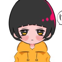 はるてゃん (@lfzgoeu7m38q890) 's Twitter Profile
