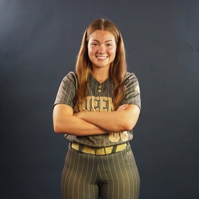 2024 OF 5’3 | Ironbridge 24/25 #00 | 4.2 GPA Manchester High School | Queens University commit #goroyals