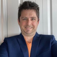Kevin Bookreader Patriot (@beachlovereast) 's Twitter Profile