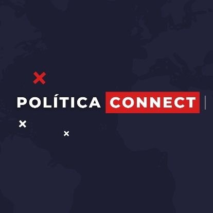 O Política Connect traz informações interessantes para quem gosta de acompanhar tudo o que está acontecendo no mundo político do Brasil.