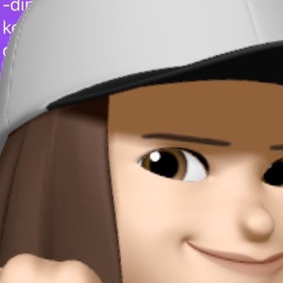 lowyyhyyt's profile picture. tempat misuh berkeluh kesah