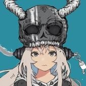 AKIYOSHIさんのプロフィール画像