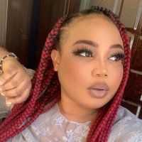 E.O. Braimah (@_julzwrites) 's Twitter Profile