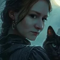 💜🤍💚 Sandra Johansen (@flz862) 's Twitter Profile