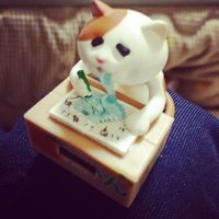 🐻くま(´･(ｴ)･｀)🐻 (@harapeko_kumap) 's Twitter Profile Photo