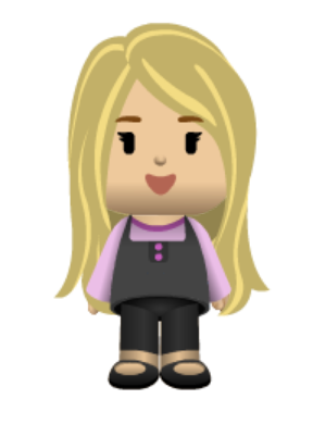 sonthesea's profile picture. new on twitter