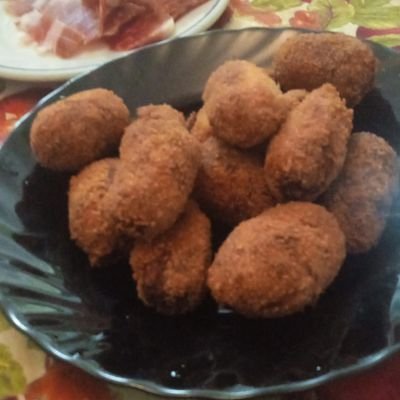 __physis__'s profile picture. 