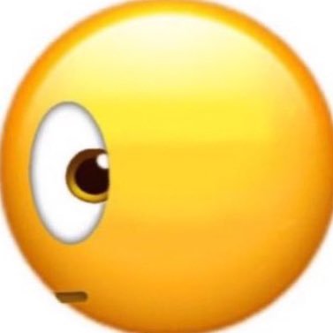 NamilaWafer's profile picture. Atlanta