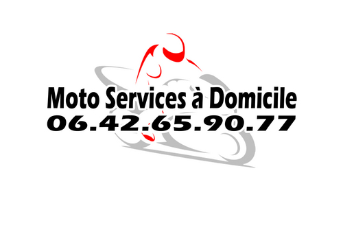 MotoServicesAD's profile picture. Moto Services a Domicile assure les révisions, dépannages et réparations à domicile.

Ne vous déplacez plus... On le fait pour vous...