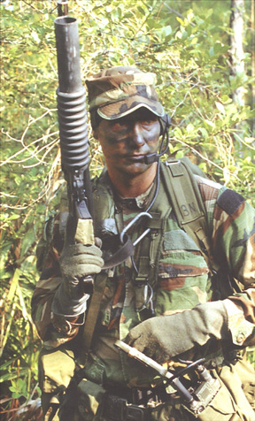 ColdWarAirsoft's profile picture. Cold War Airsoft UK is dedicated to the often conflicts of the 70's, 80' and 90’s that comprised the cold war and beyond.