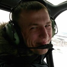 AmosPalmer21's profile picture. Engaged in computer software related work, with skills such as c++、mathematica、php