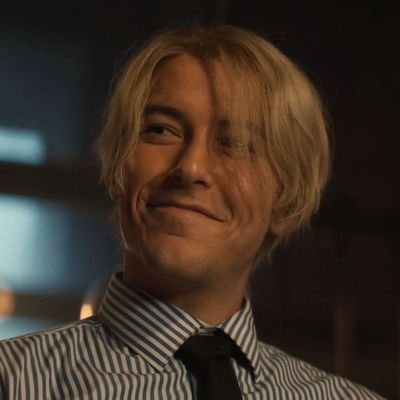 -Hanny-さんのプロフィール画像