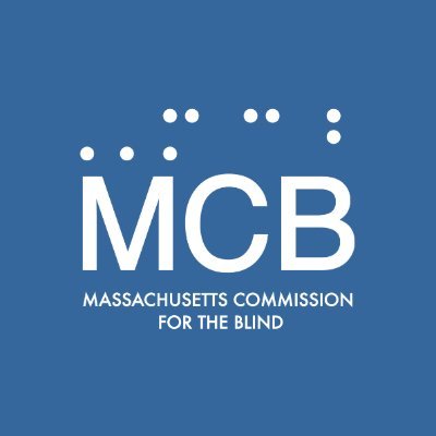 Massachusetts Commission for the Blind (MCB) Profile
