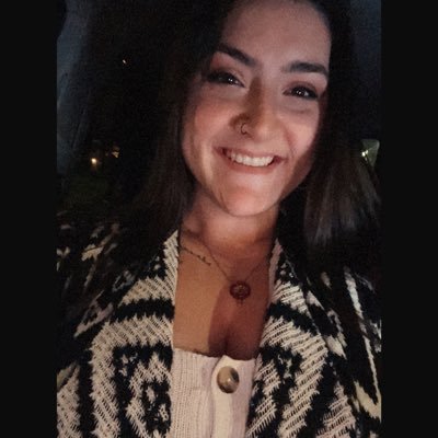 cass_hole93's profile picture. 93•T1D•CLE•Semper Ad Meliora✨