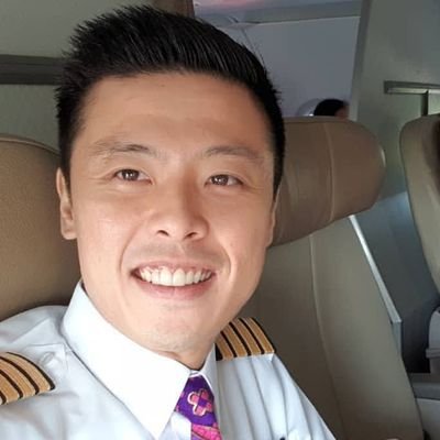 JohnMark699654's profile picture. I am a very good and humble man looking for a life partner