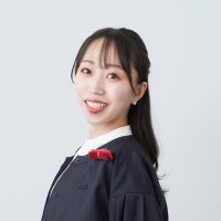 おはる@資生堂ジャパン (@oharu_pbp) Twitter profile photo