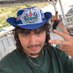 rchardag.bsky.social (@rchrdag) Twitter profile photo rchardag.bsky.social (@rchrdag) Twitter profile photo