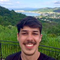 andré 🇪🇪 (@andre_vbarros) 's Twitter Profile