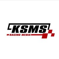 KSMS Media Racing(@KSMSRacingMedia) 's Twitter Profile Photo